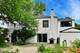 8200 Major, Morton Grove, IL 60053