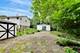 8200 Major, Morton Grove, IL 60053