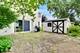 8200 Major, Morton Grove, IL 60053