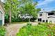 8200 Major, Morton Grove, IL 60053
