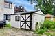 8200 Major, Morton Grove, IL 60053