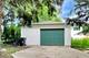 8200 Major, Morton Grove, IL 60053