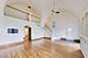 8200 Major, Morton Grove, IL 60053