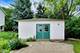 8200 Major, Morton Grove, IL 60053