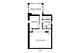 8200 Major, Morton Grove, IL 60053