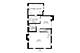8200 Major, Morton Grove, IL 60053
