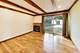 8200 Major, Morton Grove, IL 60053