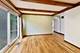 8200 Major, Morton Grove, IL 60053