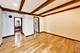 8200 Major, Morton Grove, IL 60053