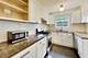 8200 Major, Morton Grove, IL 60053