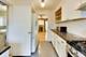 8200 Major, Morton Grove, IL 60053