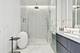 363 E Wacker Unit 2204, Chicago, IL 60601