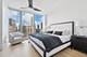 363 E Wacker Unit 2204, Chicago, IL 60601