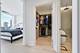 363 E Wacker Unit 2204, Chicago, IL 60601