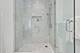 363 E Wacker Unit 2204, Chicago, IL 60601
