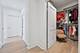 363 E Wacker Unit 2204, Chicago, IL 60601