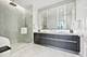 363 E Wacker Unit 2204, Chicago, IL 60601