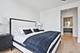 363 E Wacker Unit 2204, Chicago, IL 60601