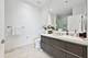 363 E Wacker Unit 2204, Chicago, IL 60601