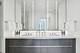 363 E Wacker Unit 2204, Chicago, IL 60601