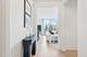 363 E Wacker Unit 2204, Chicago, IL 60601