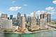 363 E Wacker Unit 2204, Chicago, IL 60601