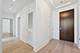 363 E Wacker Unit 2204, Chicago, IL 60601