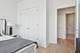 363 E Wacker Unit 2204, Chicago, IL 60601