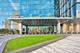 363 E Wacker Unit 2204, Chicago, IL 60601
