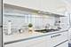 363 E Wacker Unit 2204, Chicago, IL 60601