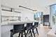363 E Wacker Unit 2204, Chicago, IL 60601