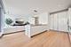 363 E Wacker Unit 2204, Chicago, IL 60601