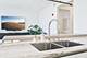 363 E Wacker Unit 2204, Chicago, IL 60601