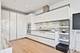 363 E Wacker Unit 2204, Chicago, IL 60601