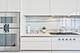 363 E Wacker Unit 2204, Chicago, IL 60601