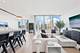 363 E Wacker Unit 2204, Chicago, IL 60601