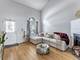 1523 Apple Grove, Westmont, IL 60559