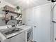 1523 Apple Grove, Westmont, IL 60559