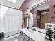 1523 Apple Grove, Westmont, IL 60559