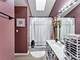 1523 Apple Grove, Westmont, IL 60559