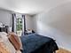 1523 Apple Grove, Westmont, IL 60559