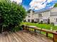 1523 Apple Grove, Westmont, IL 60559
