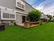 1523 Apple Grove, Westmont, IL 60559