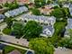 1523 Apple Grove, Westmont, IL 60559