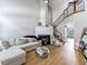 1523 Apple Grove, Westmont, IL 60559