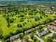 1523 Apple Grove, Westmont, IL 60559