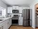 1523 Apple Grove, Westmont, IL 60559