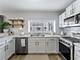 1523 Apple Grove, Westmont, IL 60559
