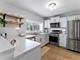 1523 Apple Grove, Westmont, IL 60559