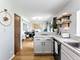 1523 Apple Grove, Westmont, IL 60559